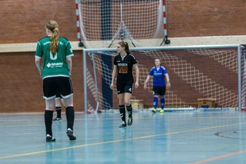 Bild 175 - Frauen HKM Segeberg